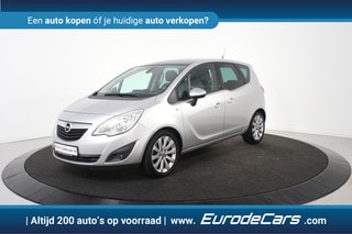 Thumbnail Mobil 5