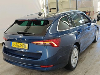 Thumbnail Mobil 2
