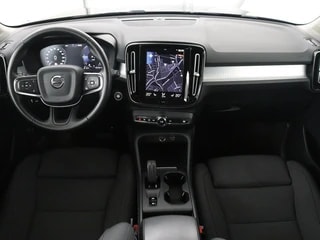 Thumbnail Mobil 3