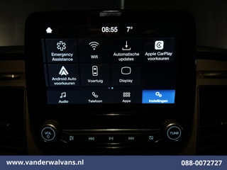 Thumbnail Mobil 3