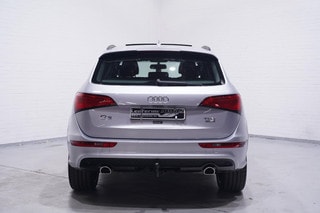 Thumbnail Mobil 9