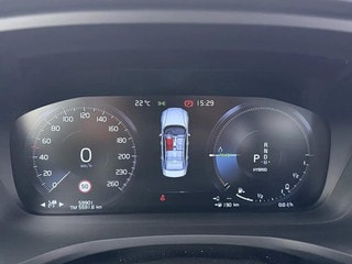 Thumbnail Mobil 10