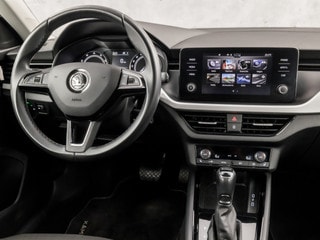 Thumbnail Mobil 7
