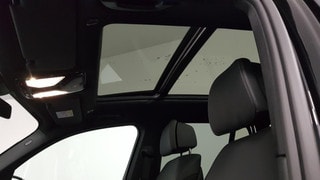 Thumbnail Mobil 3