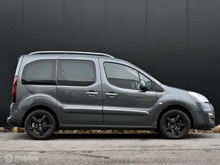 Thumbnail Mobil 5