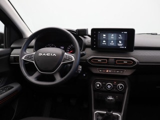 Thumbnail Mobil 4