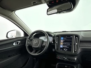 Thumbnail Mobil 3