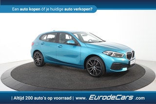 Thumbnail Mobil 6