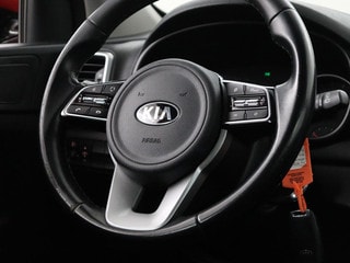 Thumbnail Mobil 9