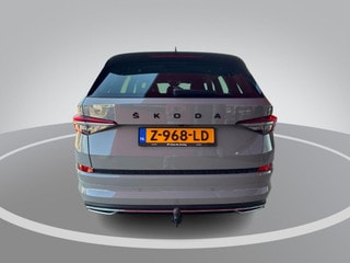 Thumbnail Mobil 5