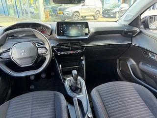 Thumbnail Mobil 7