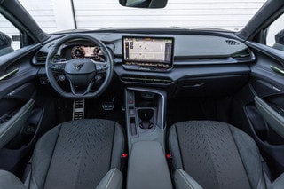 Thumbnail Mobil 5