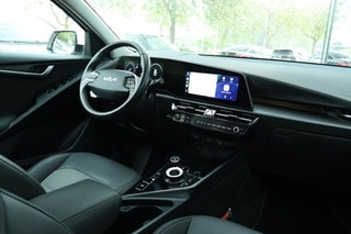 Thumbnail Mobil 7