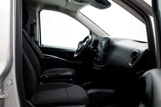 Thumbnail Mobil 3