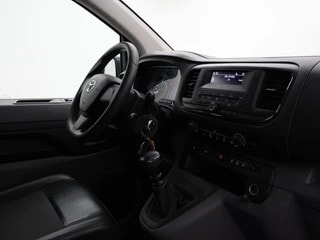 Thumbnail Mobil 3
