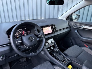 Thumbnail Mobil 5