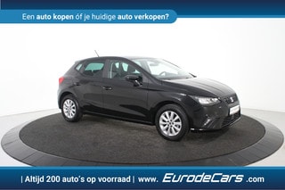 Thumbnail Mobil 6
