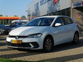 Thumbnail Mobil 6