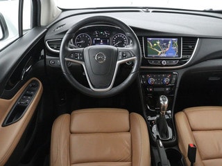 Thumbnail Mobil 5