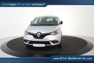 Thumbnail Mobil 5