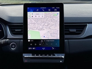 Thumbnail Mobil 5