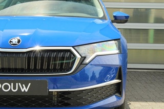 Thumbnail Mobil 10