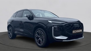 Thumbnail Mobil 3