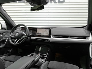 Thumbnail Mobil 3