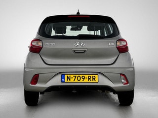 Thumbnail Mobil 4