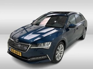 Thumbnail Mobil 5