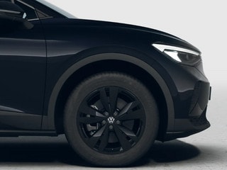 Thumbnail Mobil 3