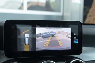 Thumbnail Mobil 8