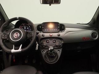 Thumbnail Mobil 7