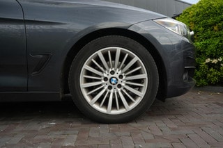 Thumbnail Mobil 10