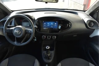 Thumbnail Mobil 3