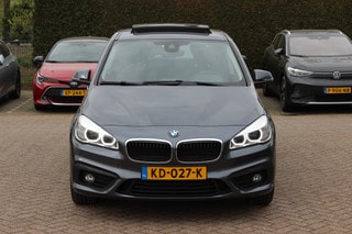 Thumbnail Mobil 7