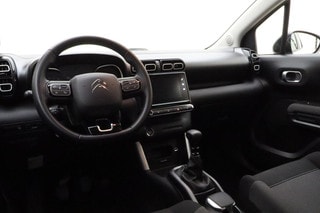 Thumbnail Mobil 7