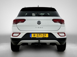 Thumbnail Mobil 3