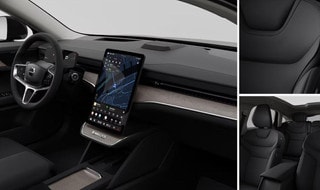 Thumbnail Mobil 4