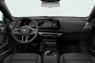 Thumbnail Mobil 3