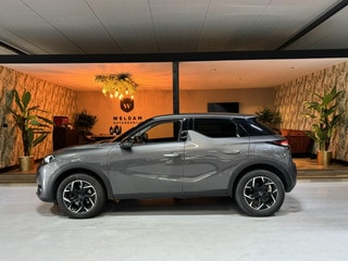Thumbnail Mobil 5