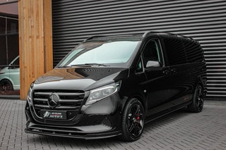 Thumbnail Mobil 9