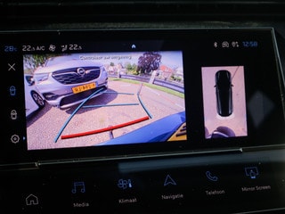Thumbnail Mobil 10