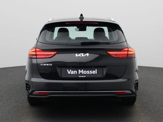 Thumbnail Mobil 6