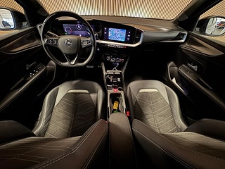 Thumbnail Mobil 7