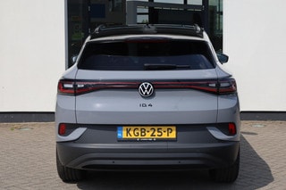 Thumbnail Mobil 9
