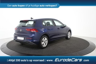 Thumbnail Mobil 7