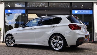 Thumbnail Mobil 3
