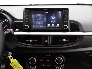 Thumbnail Mobil 9