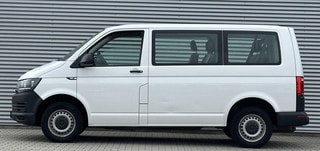 Thumbnail Mobil 4